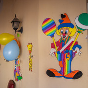 DSC6078