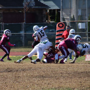 IMG-3420