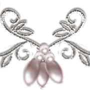 0-8e446-97e70a20-L