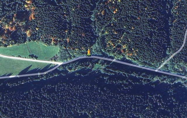[Image: foto.jpg]