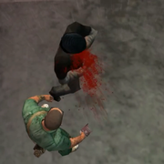 Manhunt-2-PC-Extended-Kills-with-Static-Camera-93