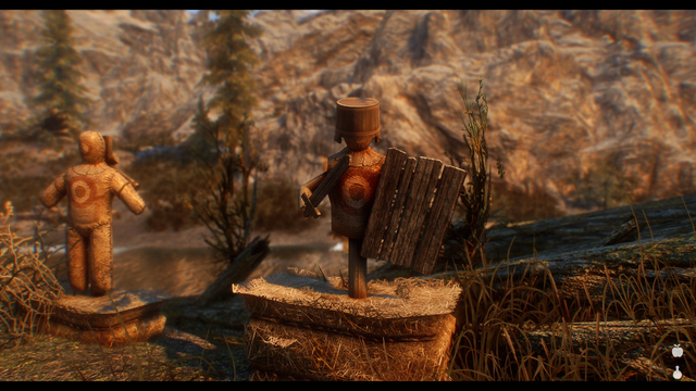 Screen Shot4