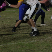 IMG-0160