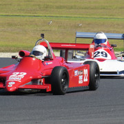 IMG-3242