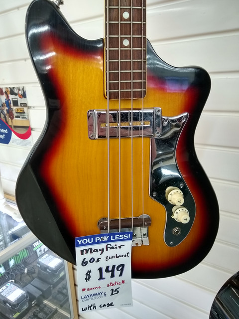May-Fair-Bass