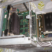 P3120007