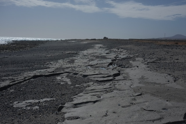 DSCF8215.jpg