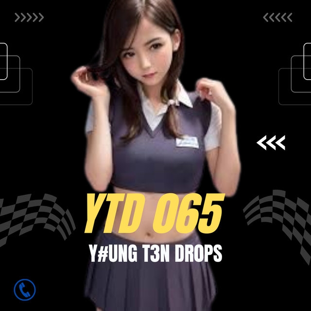 Y-UNG-T3-N-DR0-PS-20241107-224813-0000