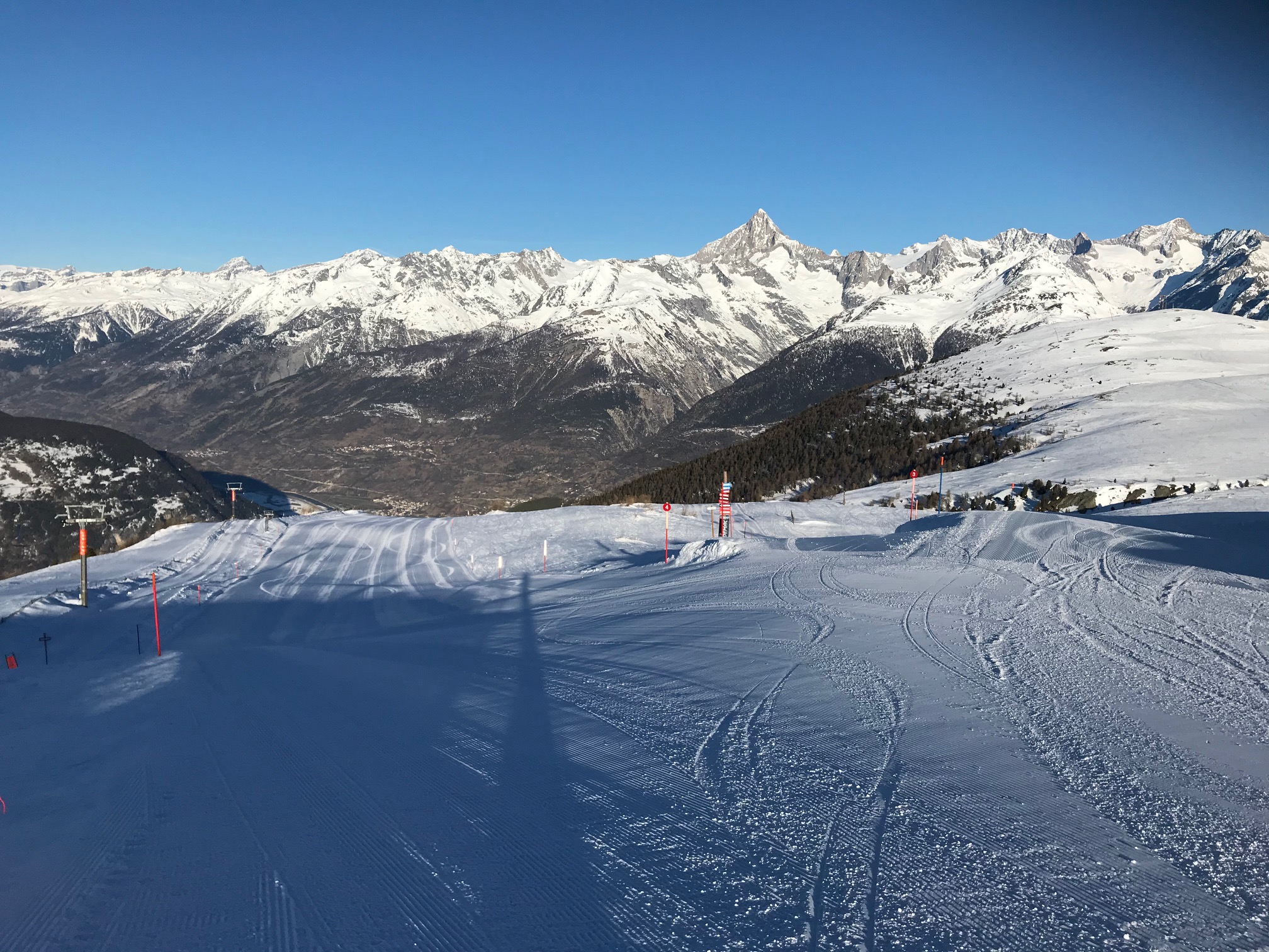 2020-Visperterminen-01.jpg