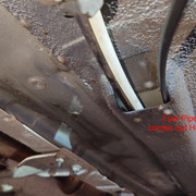 Fuel-Pipe-Here
