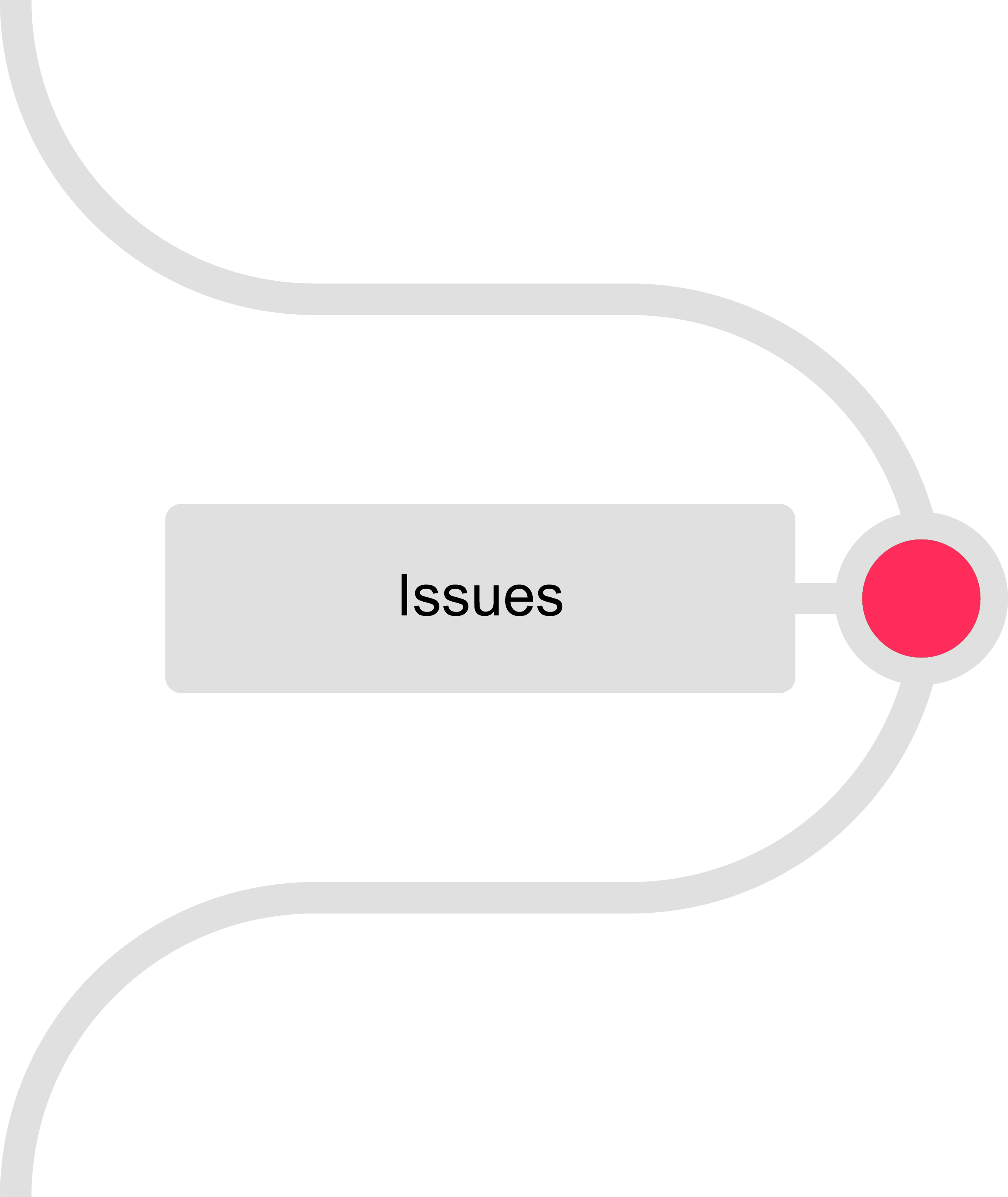 Version Control Lead - Issues