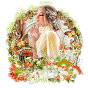 Jewels-4357-F