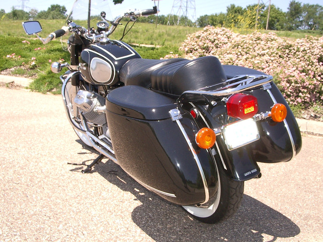 IMGP3002