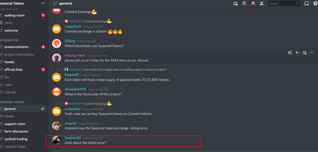 Screenshot-1