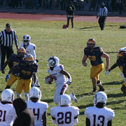 IMG-2743