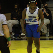 IMG-0278