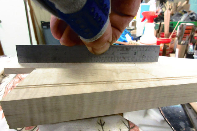 Step-1-2