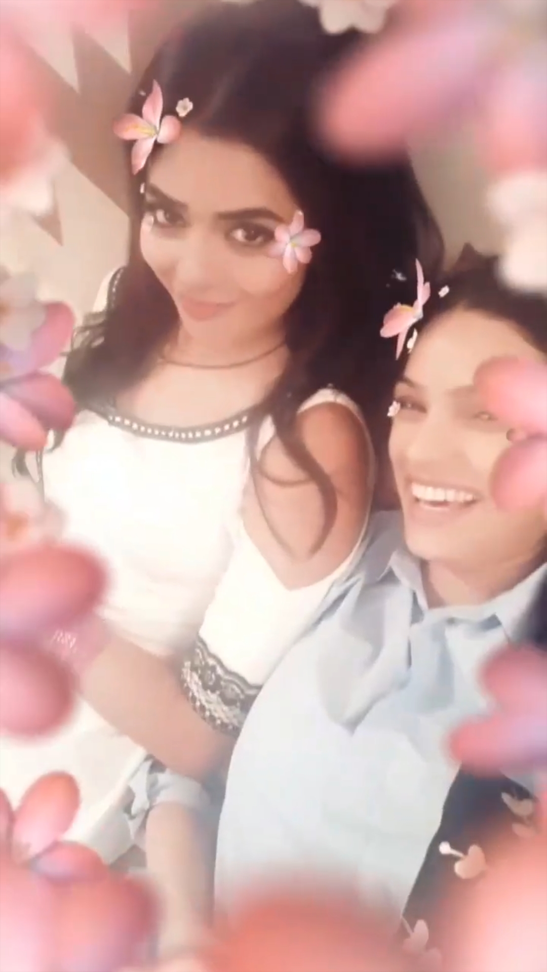 Screenshot-20190610-065624-Instagram