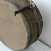 IMG-4083