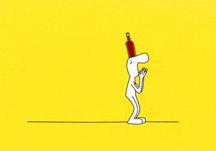 funny-gifs-catsmob-com-03316-013.gif