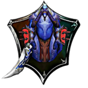 oie transparent123