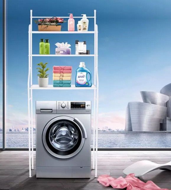 laundry-rack-03.jpg