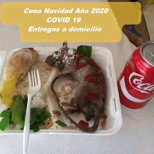 bhjbihihib.jpg
