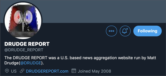 drudge294387