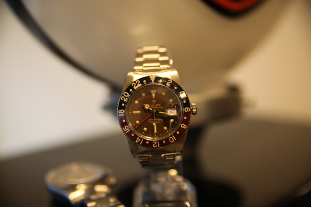 IMG-6613.jpg