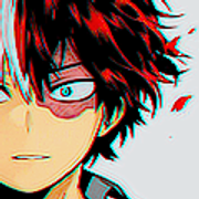 tododeku11