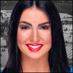 Billie-Kay