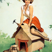well-built-1961