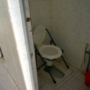 DSC08459