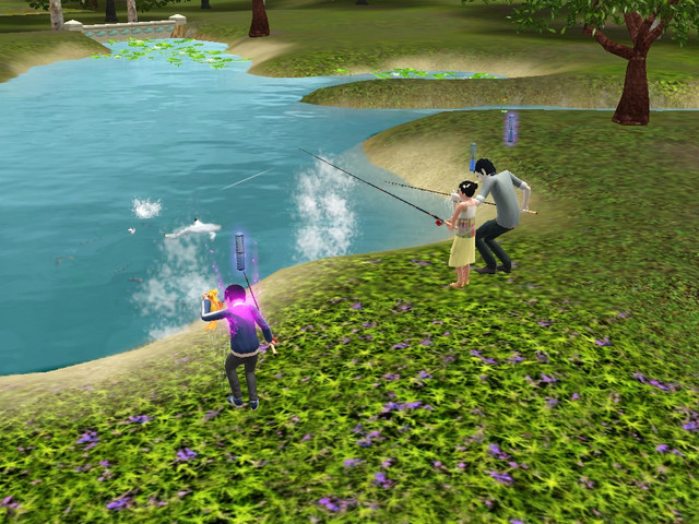 Screenshot-702