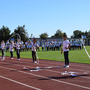 DSC-0229