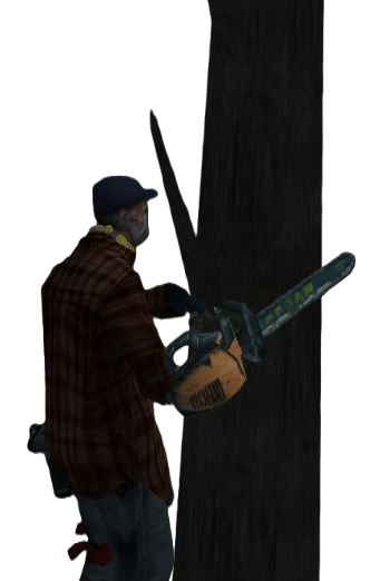 spacer.png
