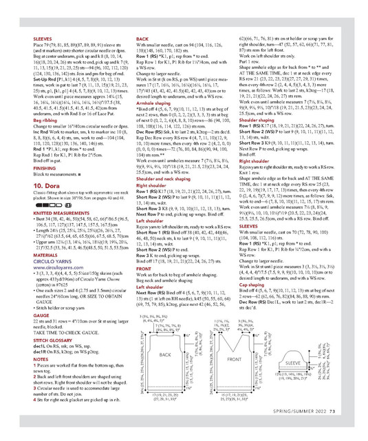Page-00075.jpg