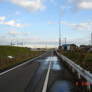 2008-12-06-059
