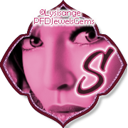 suz-LE-beautifulava