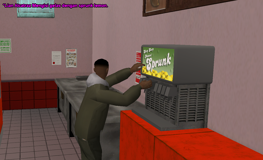 spacer.png