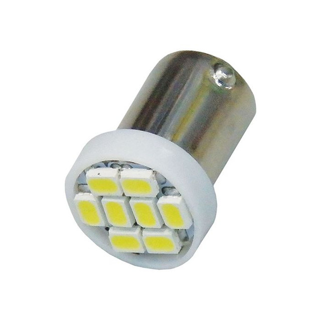 mt20815w