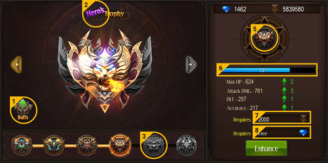 trophy.jpg
