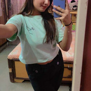 IMG-20240204.jpg