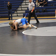 IMG-0122