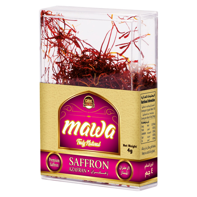 MAWA-SAFFRON-BOX-4-G-3.jpg