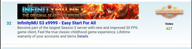 Screenshot-20240409-062256-1