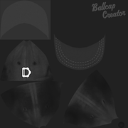 caps-Detorit-Mechanics
