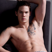 Joey-Kirchner-05042009