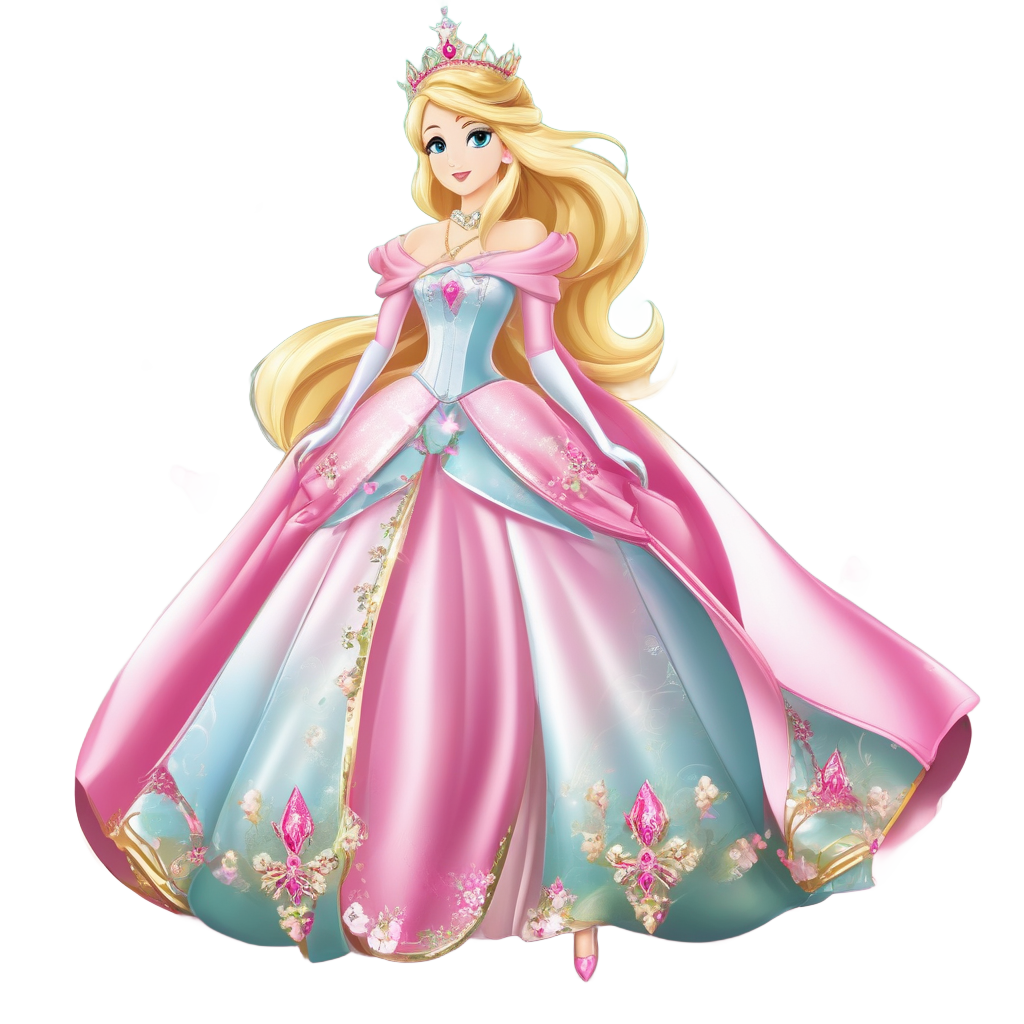 9-AI-Playground-Morocha