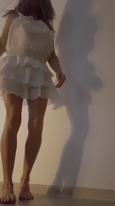 20210205-100015-1.gif